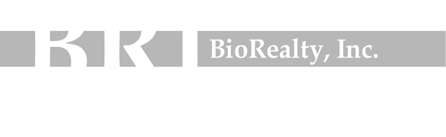 BioRealty, Inc.